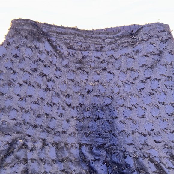 Maeve by Anthropologie skirt - Picture 9 of 9